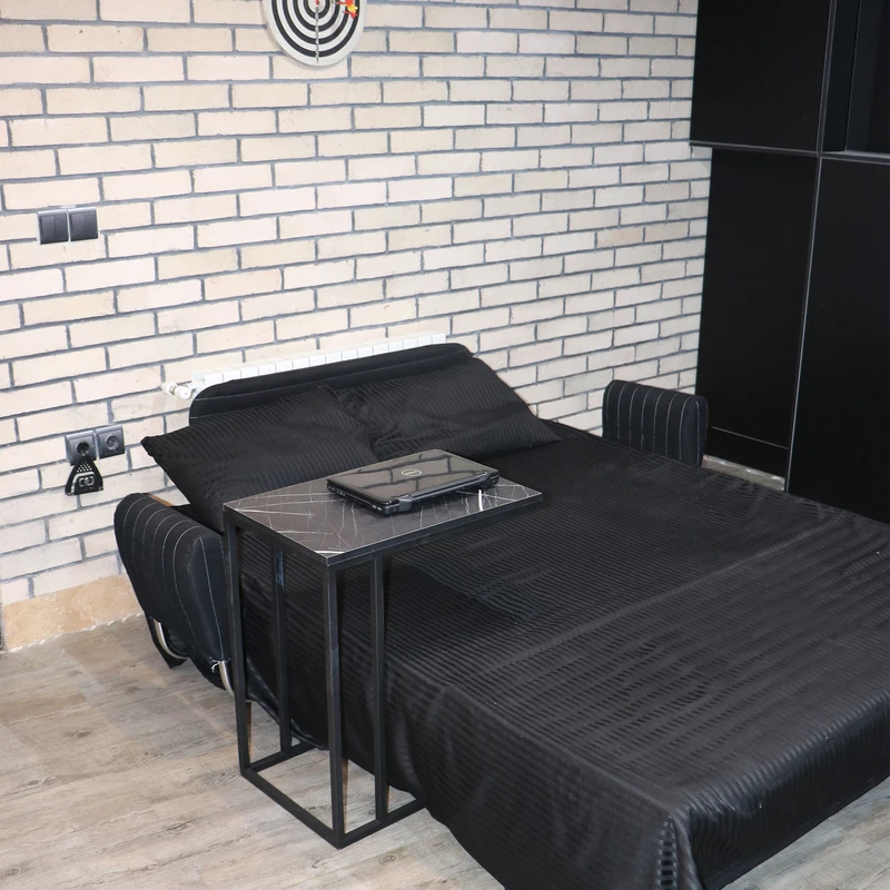 عکس شماره 31 : میز کنار مبلی مدل bmd062