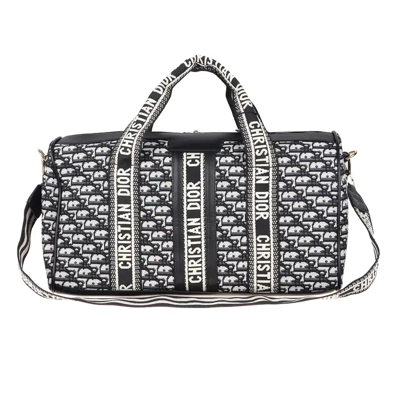 ساک سفری مدل CD-1108