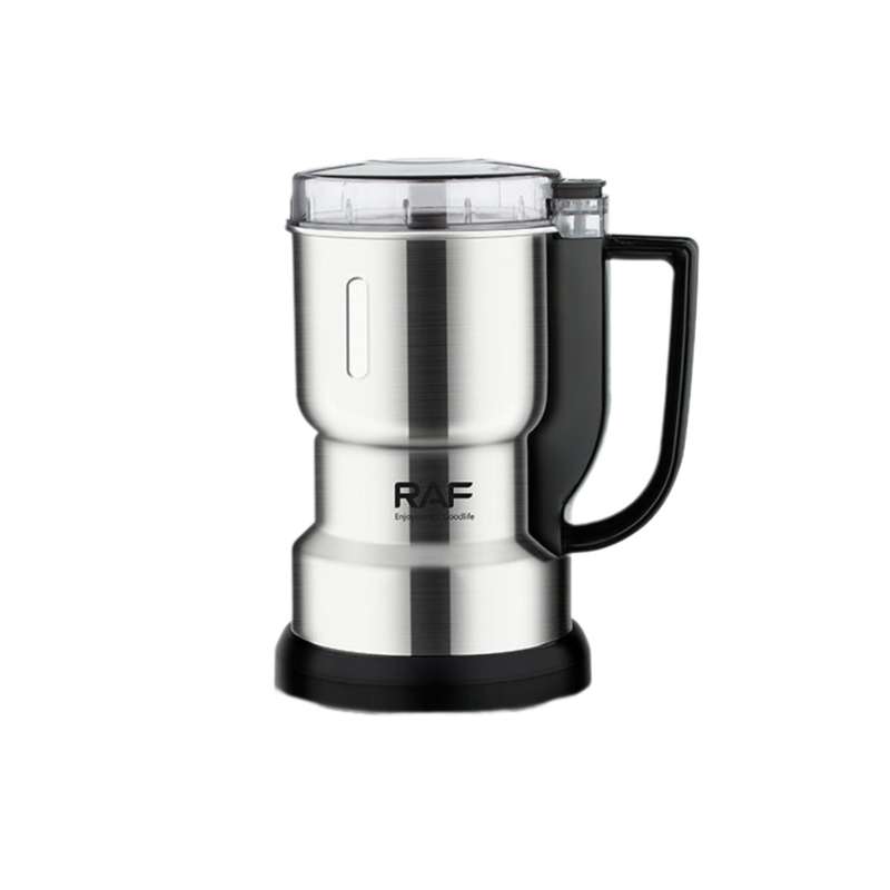 آسیاب قهوه مدل R.7117 آسیاب قهوه مدل R.7117