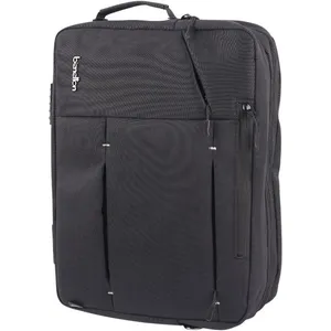 کیف لپ تاپ مدل B0122 مناسب برای لپ تاپ 14.1 تا 15.6 اینچی