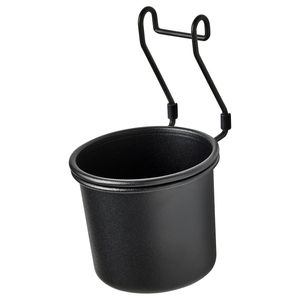 نقد و بررسی جاقاشقی ایکیا مدل 444 توسط خریداران