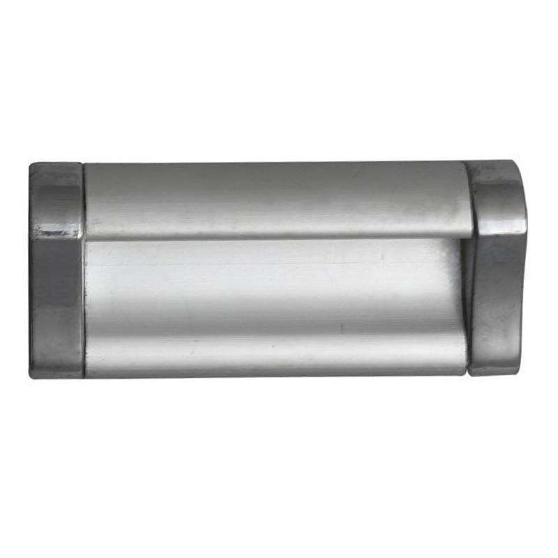 دستگیره مدل 05 بسته 8 عددی دستگیره مدل 05 بسته 8 عددی