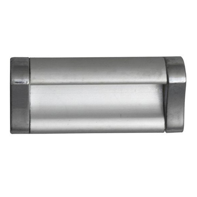 دستگیره مدل 05 بسته 8 عددی دستگیره مدل 05 بسته 8 عددی