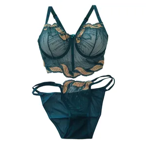 ست شورت و نیم تنه زنانه مدل فنر دار کد s5635