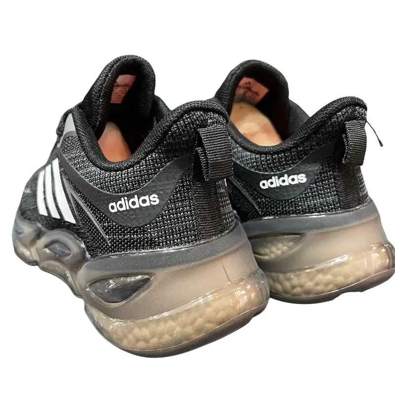 کفش مخصوص دویدن زنانه مدل gell