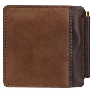 کیف پول مردانه مدل cw203