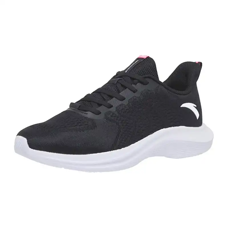 کفش پیاده روی زنانه آنتا مدل 822025570-1