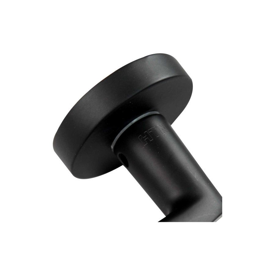 دستگیره در رزت اچ تی ان پرایم مدل E9000 دستگیره در رزت اچ تی ان پرایم مدل E9000