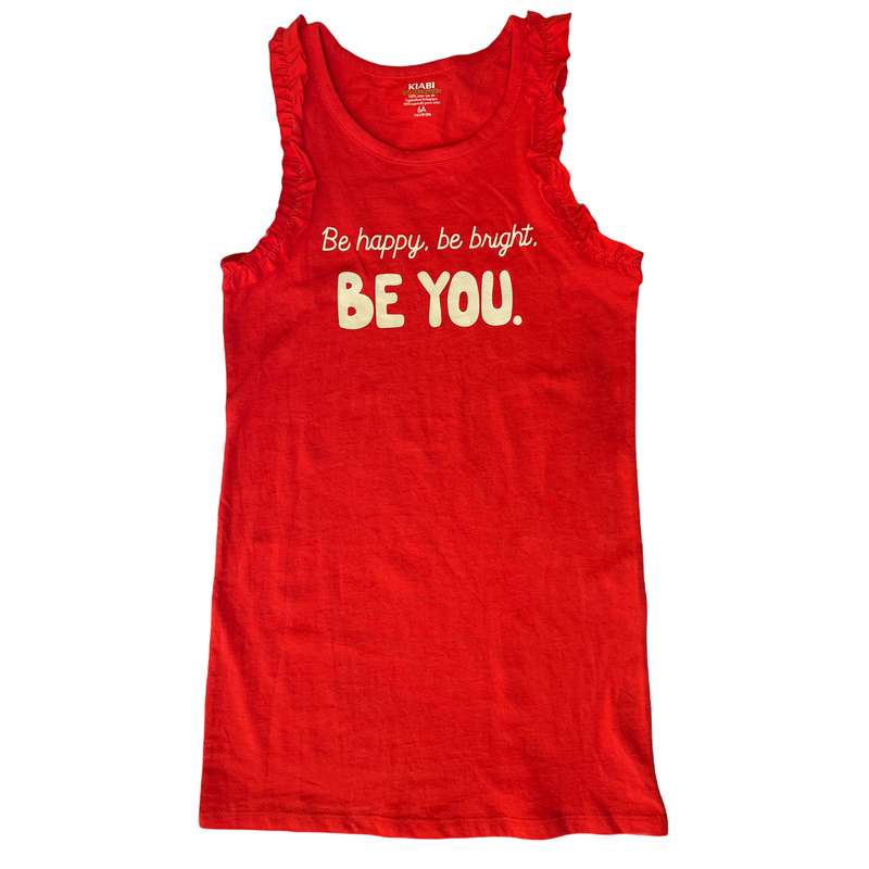 سارافون دخترانه کیابی مدل 56227