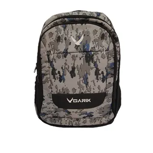 کوله پشتی مدل 5889