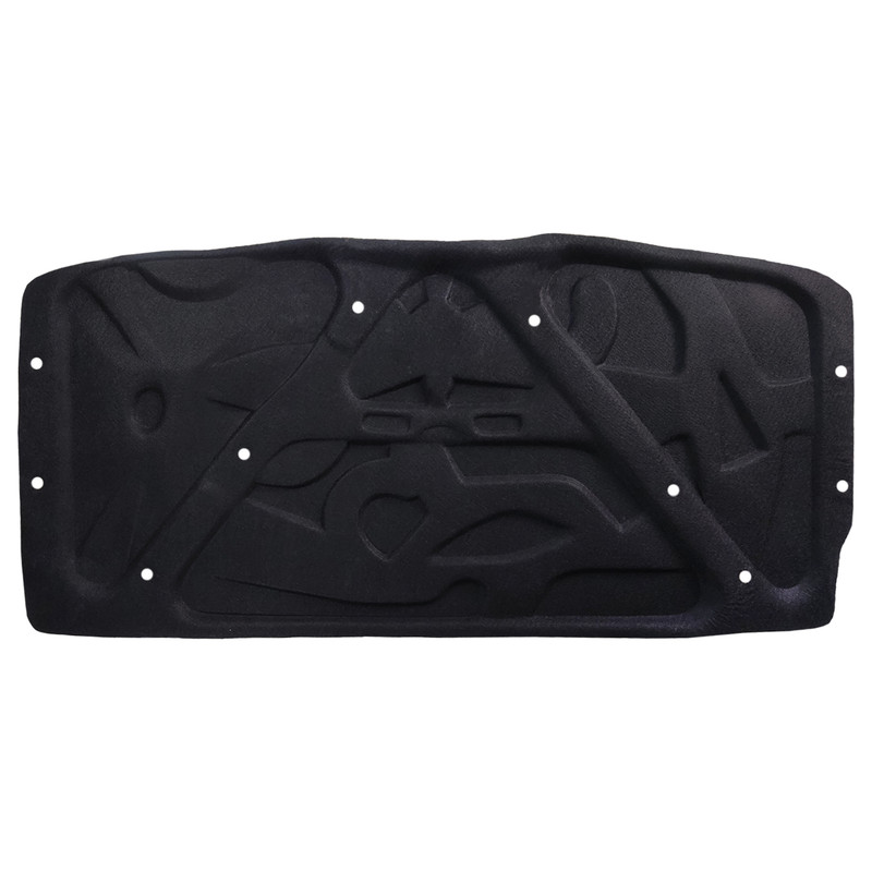 عایق کاپوت خودرو مدل Star مناسب برای پراید 132