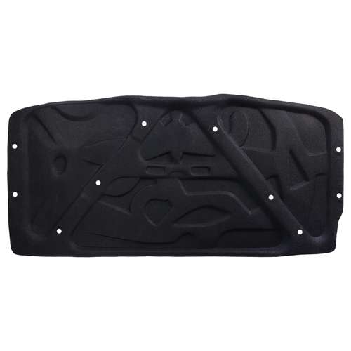 عایق کاپوت خودرو مدل ECCO مناسب برای پراید 132
