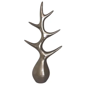 استند جواهرات مدل آویز کد NOQ