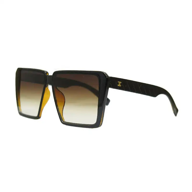 عینک آفتابی مدل 12