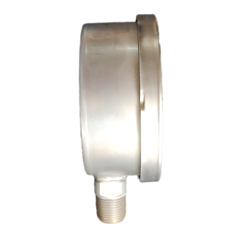 گیج فشار نووا فیما مدل 6bar-10cm