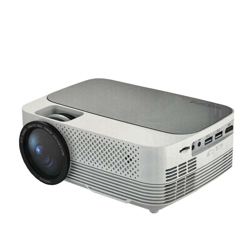 ویدئو پروژکتور ویکتسینگ مدل BH486A