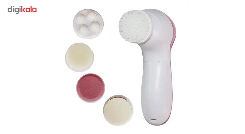 برس پاکسازی تان پیک مدل AE 8782