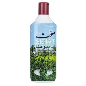 Sehat Henna Hair Shampoo 1000g