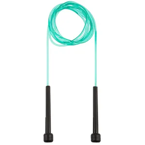 طناب ورزشی کراس اسپورت مدل C-97101