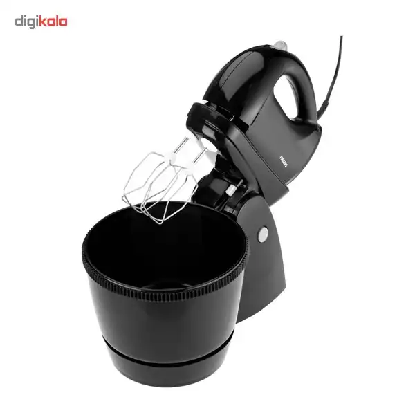 همزن فیلیپس مدل HR1565