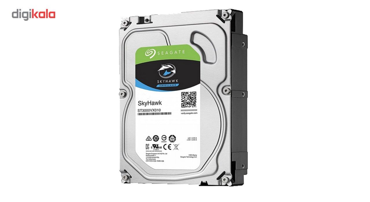 سیستم امنیتی IP ژوان مدل IPC3bb4hz main 1 6