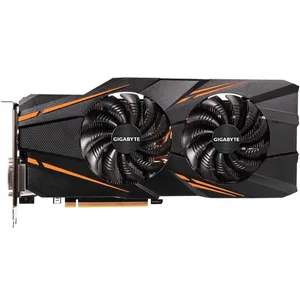 کارت گرافیک گیگابایت مدل GV-N1070WF2OC-8GD