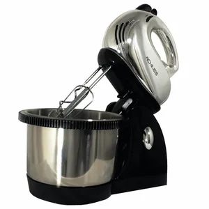 همزن آکیلیس مدل Ack-Hk-903
