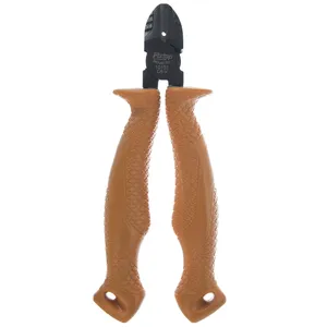 انبر سیم چین فیکس تاپ مدل 10153 سایز 6 اینچ