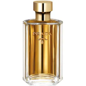 Prada La Femme Eau De Parfum for Women 100ml
