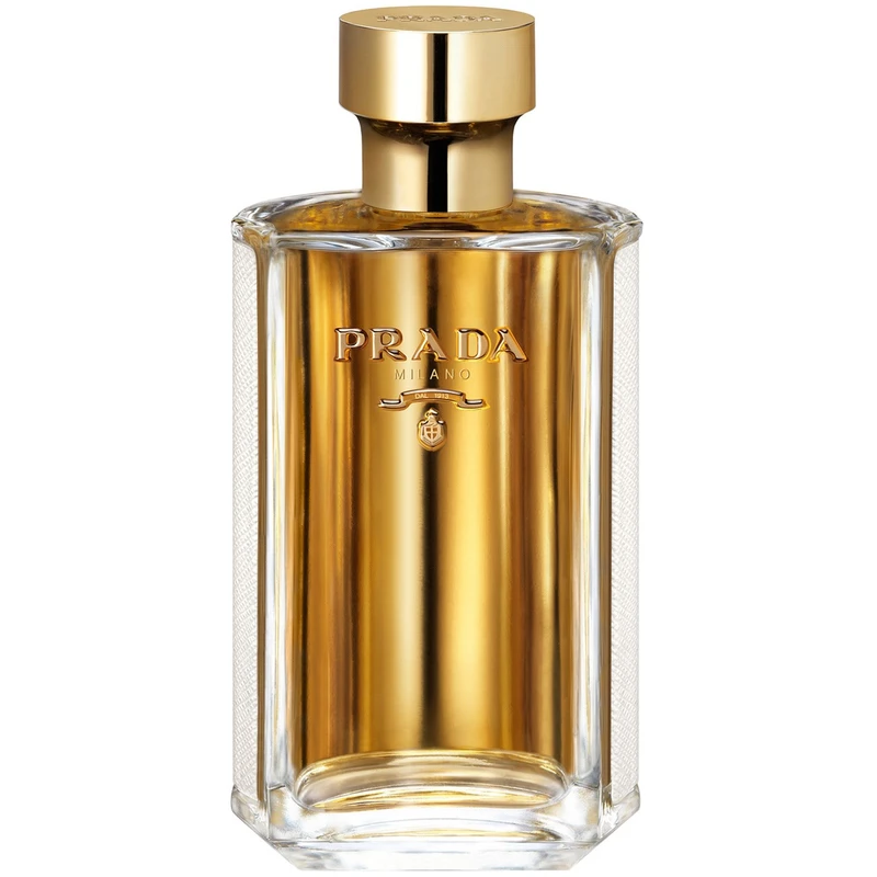 ادو پرفیوم زنانه پرادا La Femme حجم 100 میلی لیتر