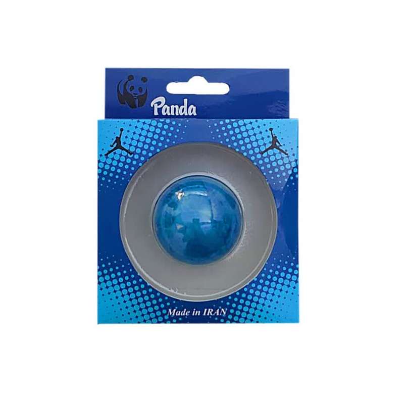 ابزار شوخی مدل توپ شیطونک فانتزی