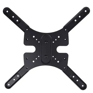 پایه دیواری سام میت مدل ZLA01-443A