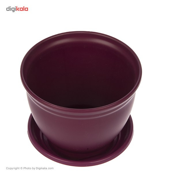 گلدان مدل 3015 گلدان مدل 3015