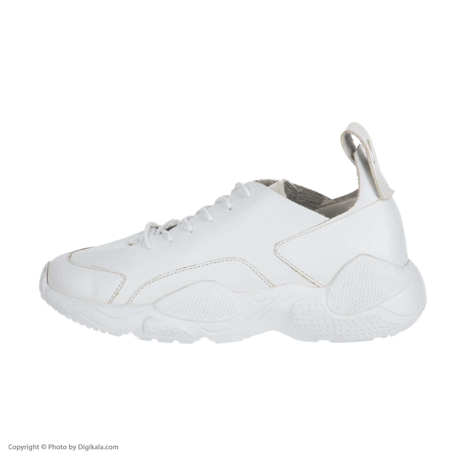 کفش مخصوص پیاده روی مردانه آلشپرت مدل MUH620-002 -  - 2