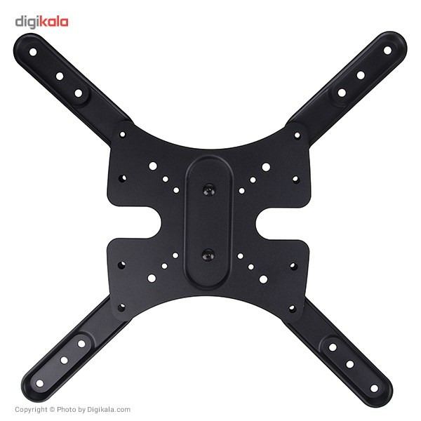 پایه دیواری سام میت مدل ZLA01-443A