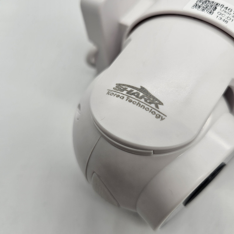 دوربین مداربسته تحت شبکه شارک مدل SH-380WIFI