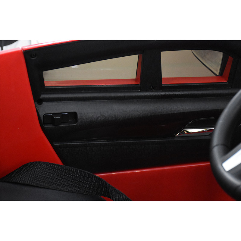 ماشین شارژی مدل BMW 6 GT ماشین شارژی مدل BMW 6 GT