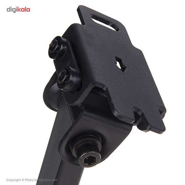 پایه دیواری سام میت مدل ZLA01-443A