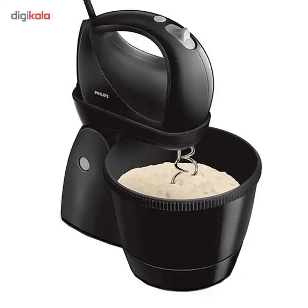 همزن فیلیپس مدل HR1565