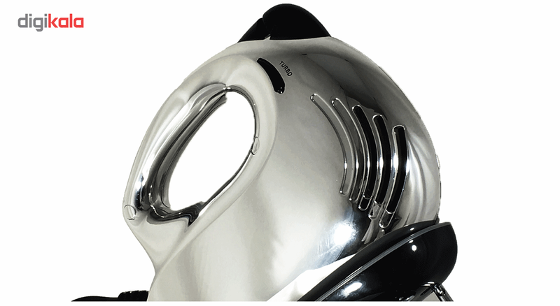 همزن آکیلیس مدل Ack-Hk-903