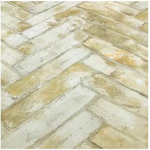 کاغذ دیواری وال کوئیست
مدل SF 51403