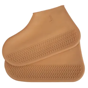 کاور کفش مدل ضد آب کد L
