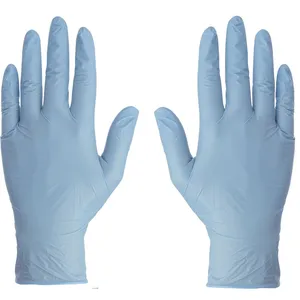 دستکش انسل مدل VersaTouch 92-200 بسته 100 عددی