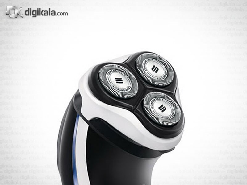 ماشین اصلاح صورت فیلیپس مدل PT723/16