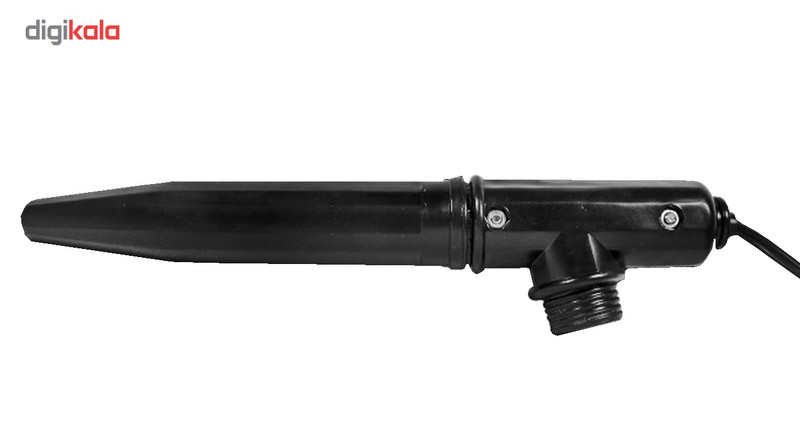 هویه صامو پرشین مدل G 235 هویه صامو پرشین مدل G 235