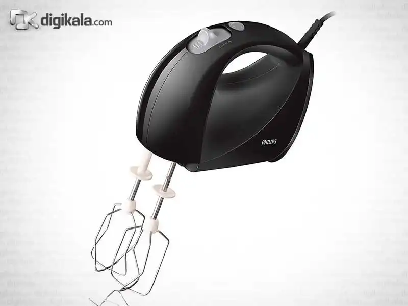 همزن فیلیپس مدل HR1565