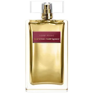 Narciso Rodriguez Rose Musc Eau De Parfum For Women 100ml