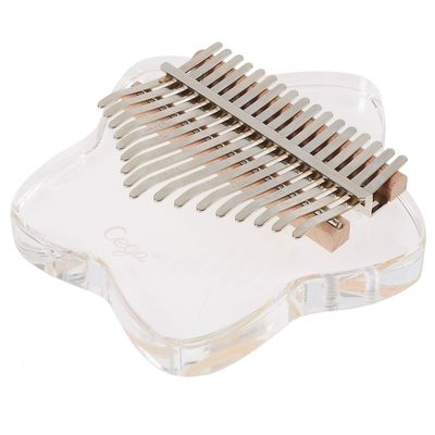 نقد و بررسی کالیمبا سگا مدل star توسط خریداران