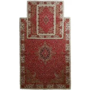 سجاده و جانماز ترمه کد SAJ6