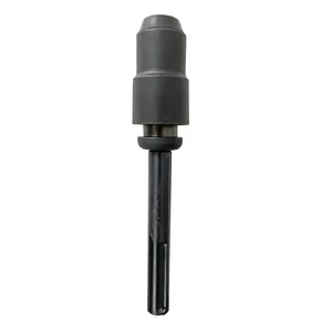 رابط مته پنج شیار به چهارشیار مدل 1060 سایز 18 میلیمتر